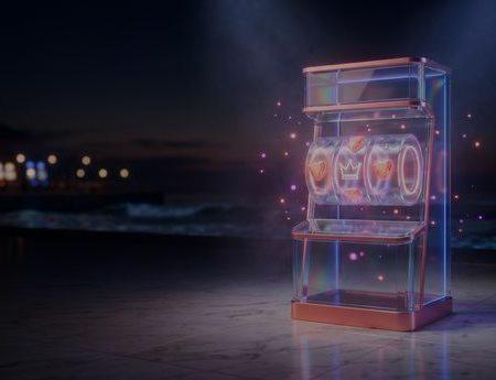 Coral Casino