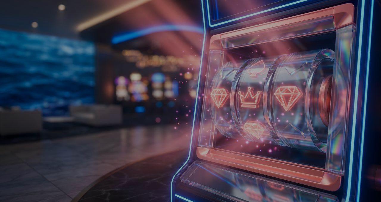 Coral Casino
